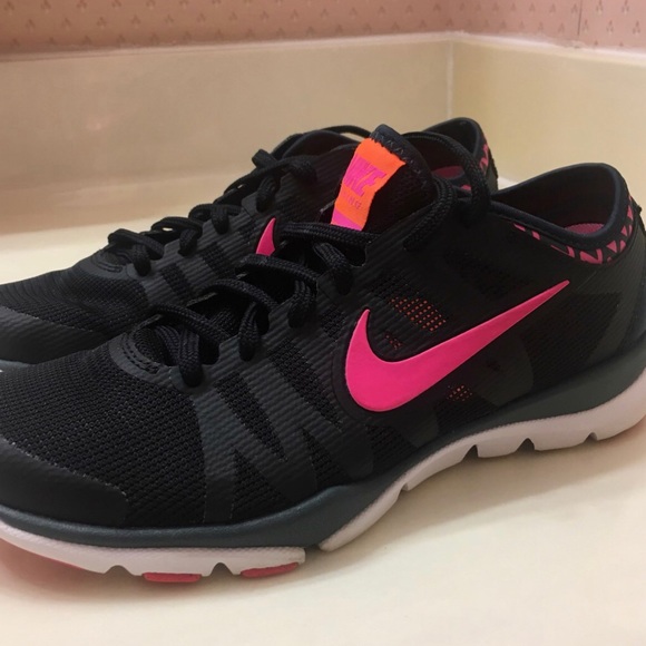 SOLD on mecari - Picture 8 of 8